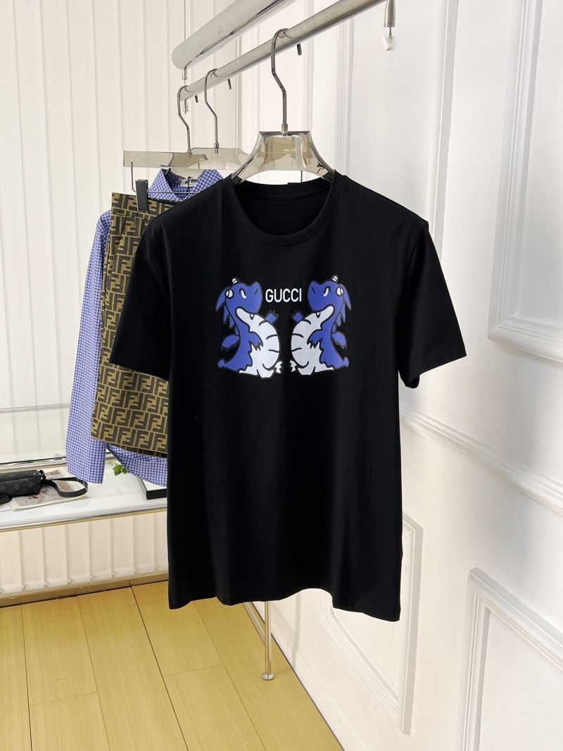 Gucci T-Shirts